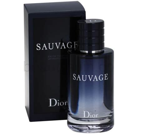 free sample dior|free aftershave samples uk.